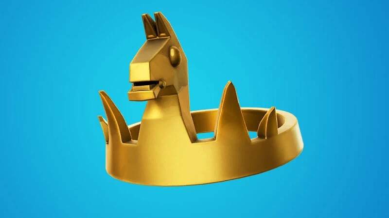 Fortnite: What is a Victory Crown? | The Nerd Stash