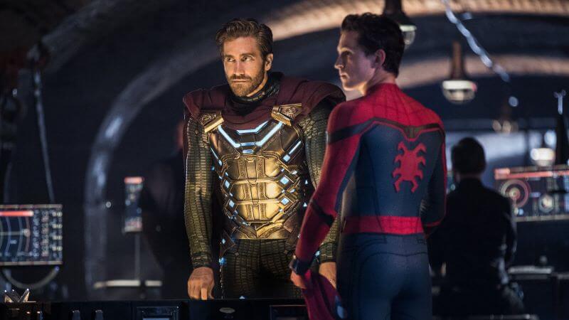 far from home image
