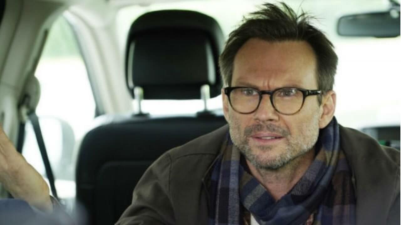 actor-christian-slater-action-comedy-freelance