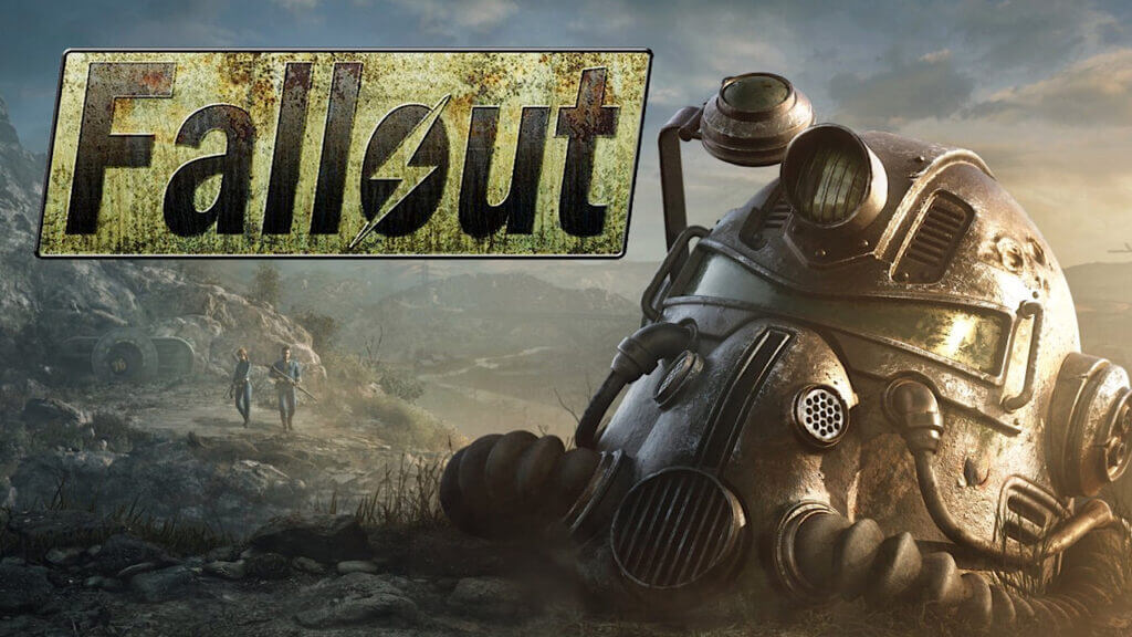 Fallout TV Series: Westworld Co-creator To Direct