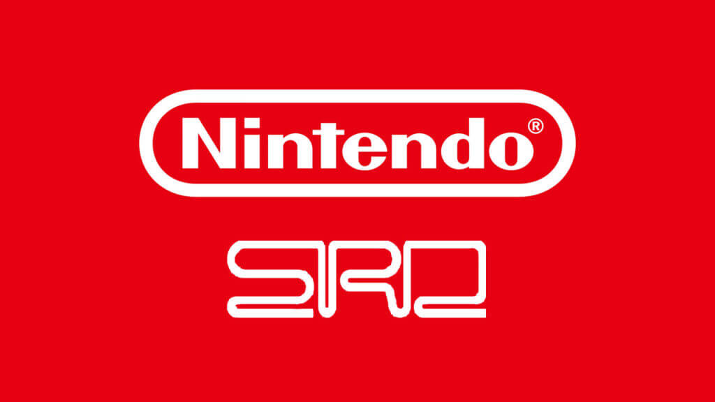 Nintendo Acquire SRD Co. Games