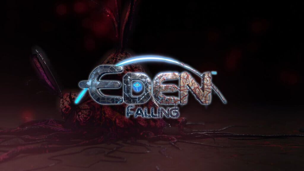 Eden Falling Devs Announce Bug Fixes For Alpha Version