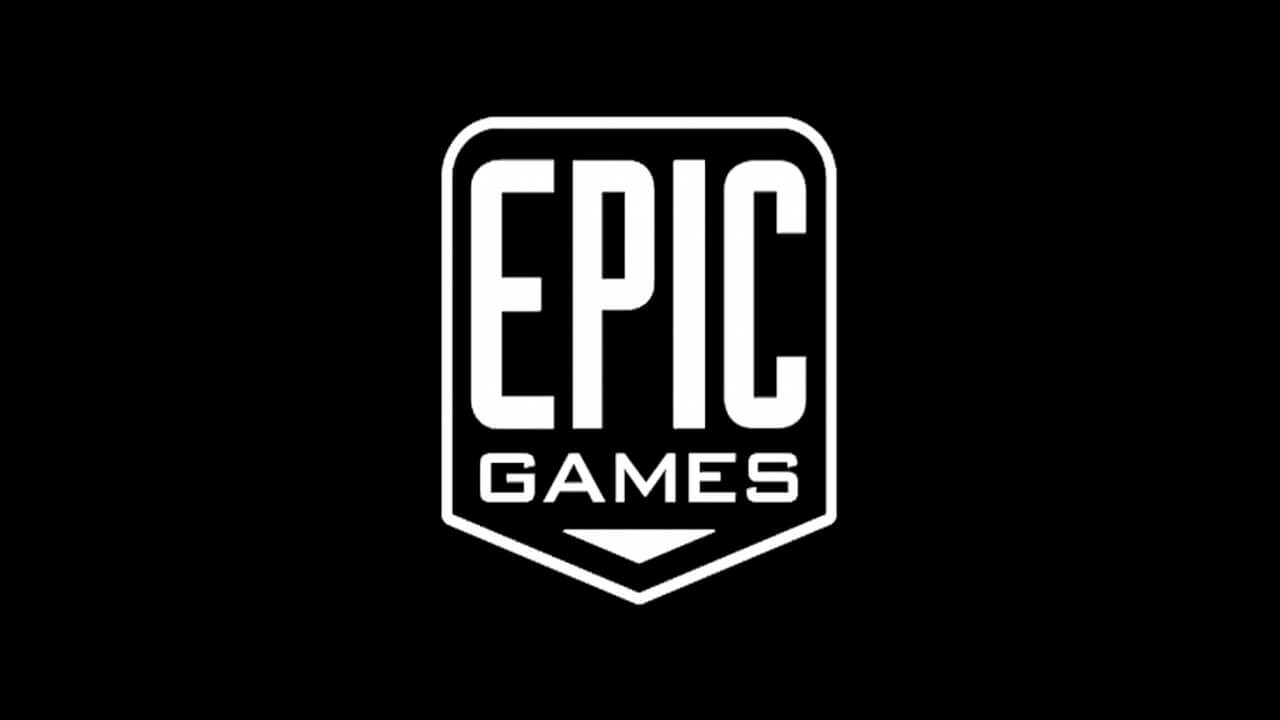 Epic Games Partners With Spire Animation