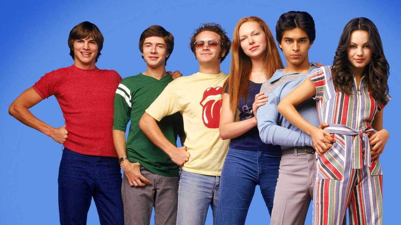 netflixs-that-70s-show-spinoff-that-90s-show-cast-revealed