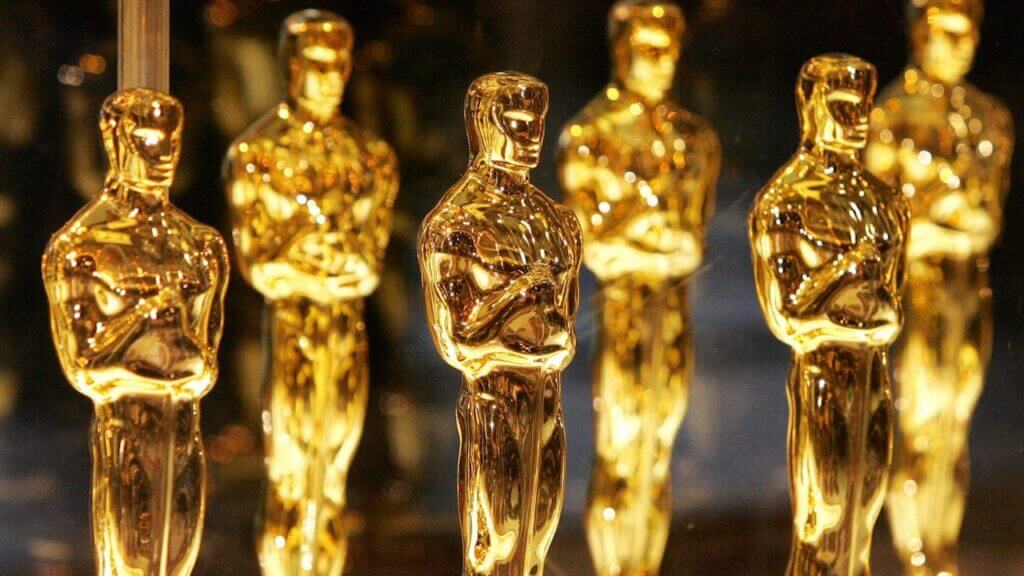 2022 Oscars , 94th Academy Awards , BAFTAs COVID