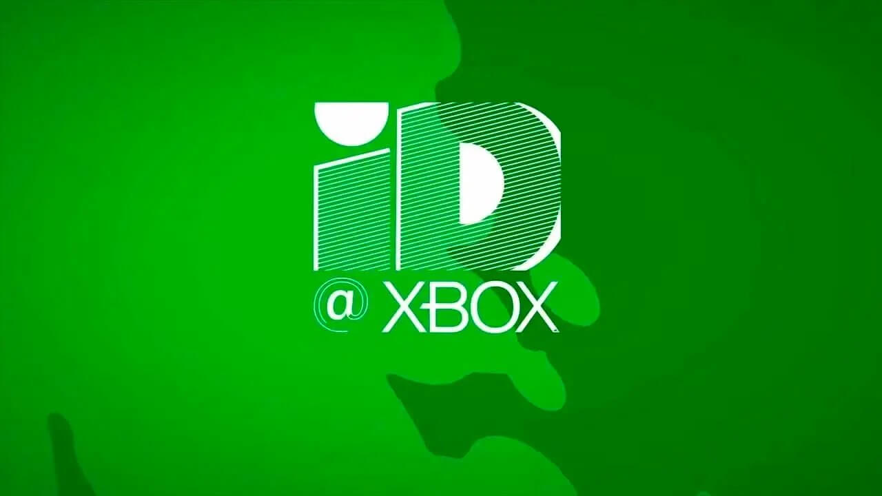 ID@Xbox Indie games showcase
