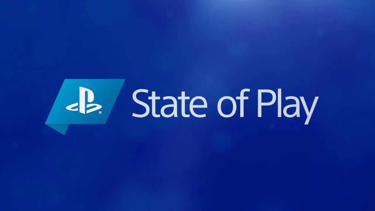 Playstation State Of Play 2024 Date In India Kass Sarene