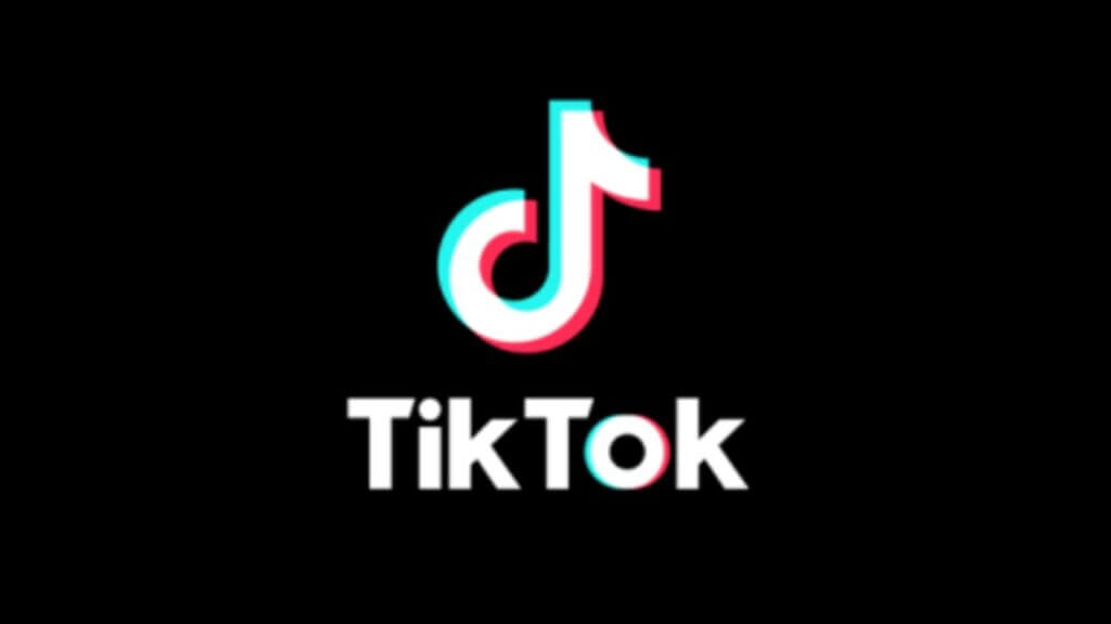 TikTok Short Film Contest