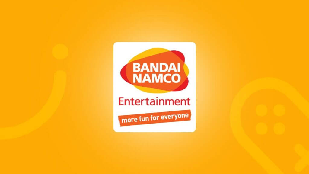 Bandai Namco Mobile Trying Out a New Four-Day Week