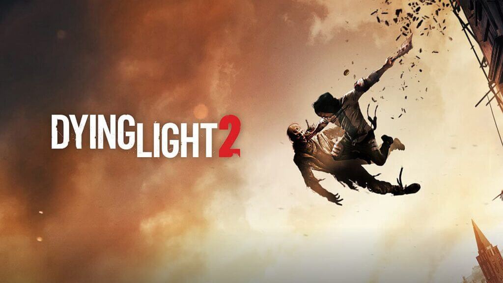 Dying Light 2 Offers New Parkour Challenges For Players