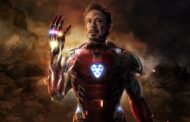 Could Kang Meet Iron Man in Next MCU Avengers Movie?