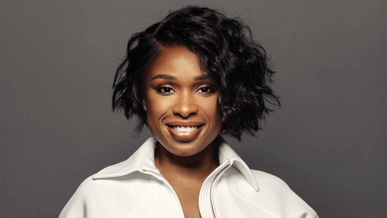 Jennifer Hudson will have her own daytime talk show that will premiere in the Fall 2022.