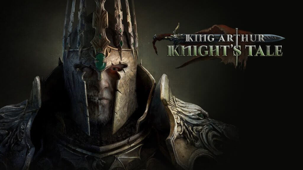 king arthur: knight's tale. delayed release date