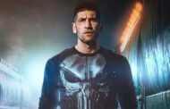 Could Jon Bernthal 'The Punisher' Be Joining Daredevil: Born Again?
