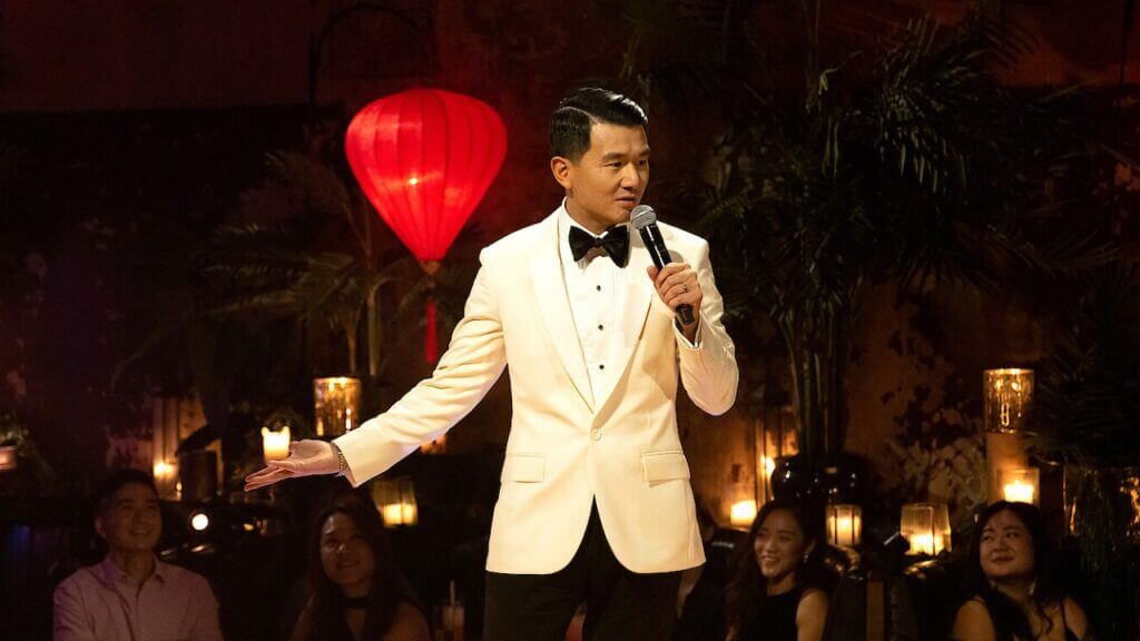 Netflix-Teases-New-Comedy-Special-For-Comedian-Ronny-Chieng