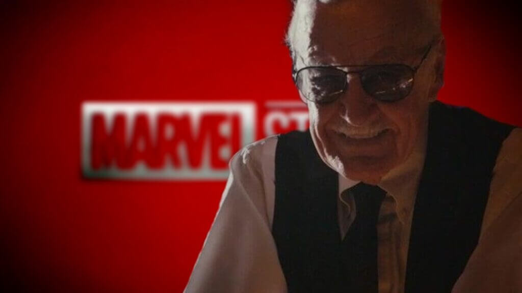 10 Best Stan Lee Cameos- featured