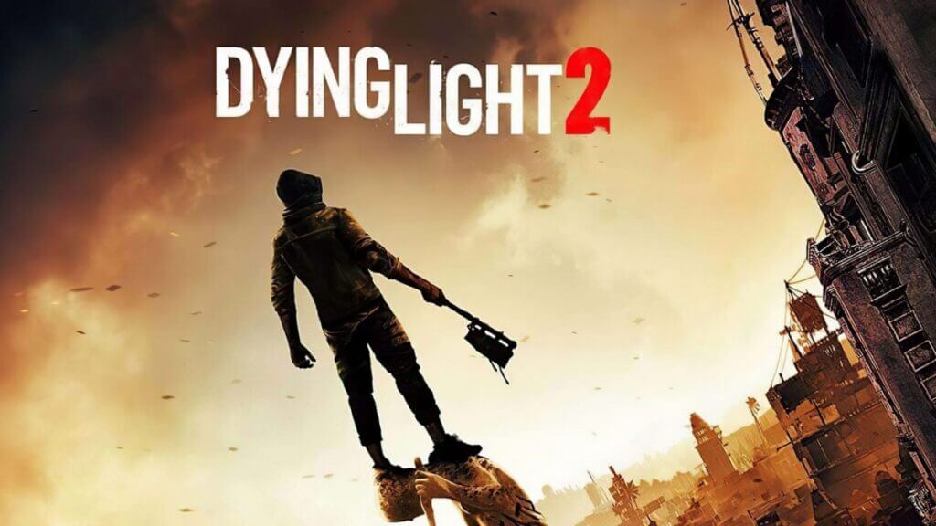 Dying Light 2 Sales Reach 5 Million Copies