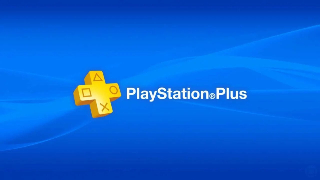 Sony Clarifies PlayStation Plus Subscription Tier Upgrade Paths