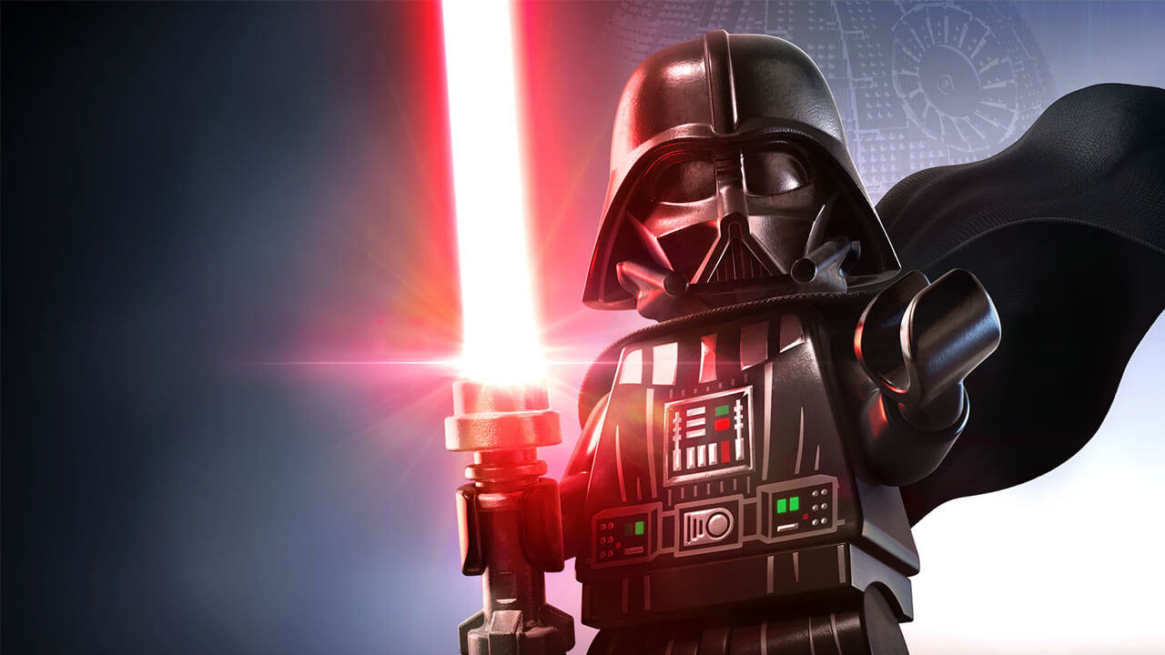 Lego Star Wars: The Skywalker Saga cheats and codes