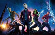 There's a Darker Meaning To Guardians of the Galaxy Volume 3