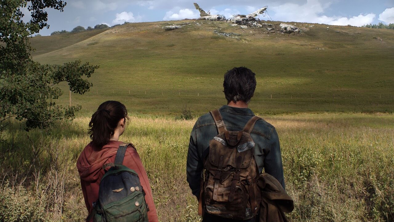 HBO's The Last of Us Leak Gets Debunked by Showrunner