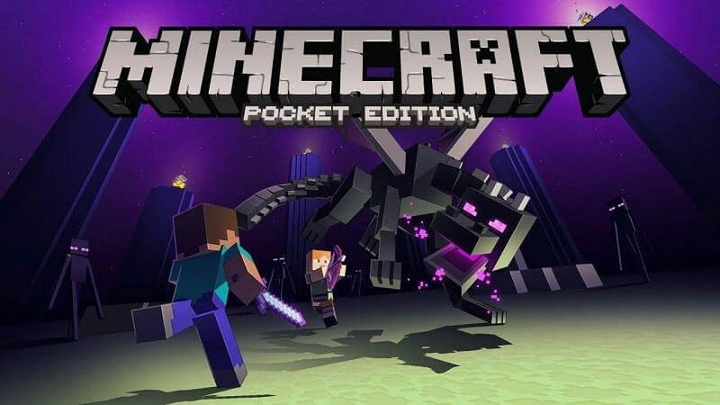 How to fix Multiplayer Error for Minecraft Android Edition 