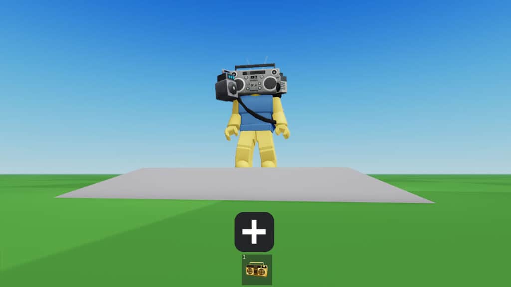 All Popular Roblox Song IDs for April 2024