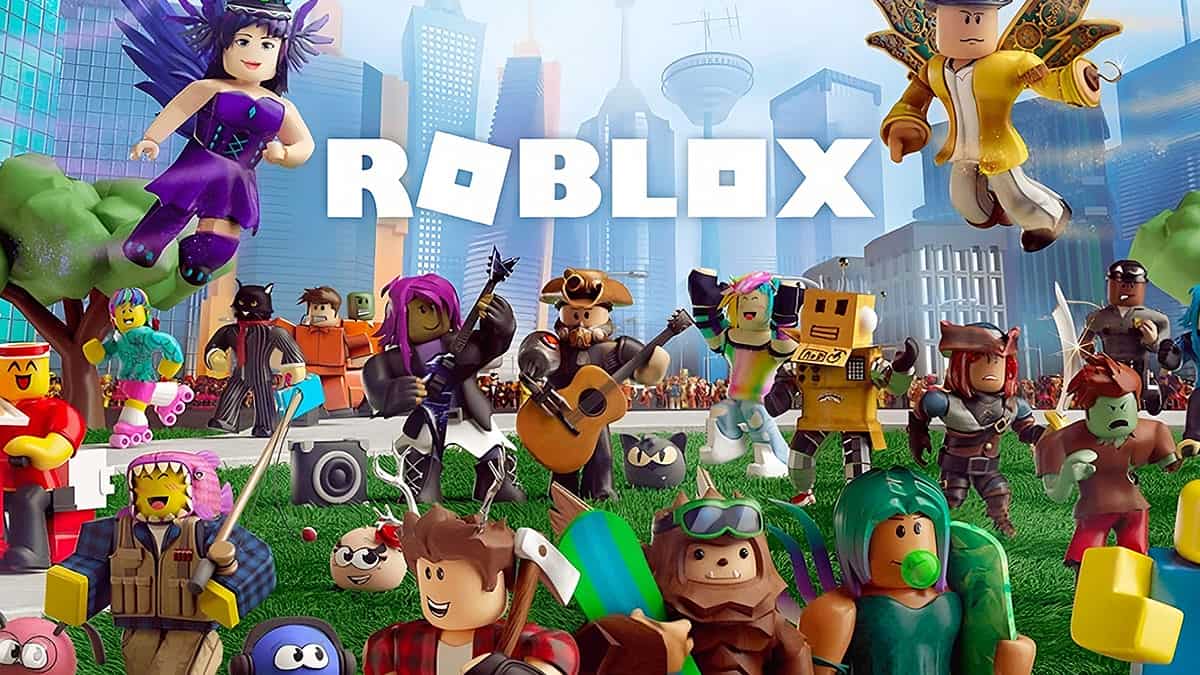 Музыкальные коды Roblox (апрель 2024 г.): лучшие идентификаторы радиопесен