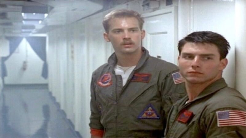Top Gun - What is your favorite Top Gun quote? #TopGun30Years, a need for  speed quote 