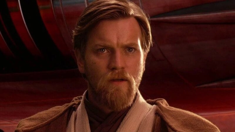 Obi-Wan Kenobi - Rotten Tomatoes