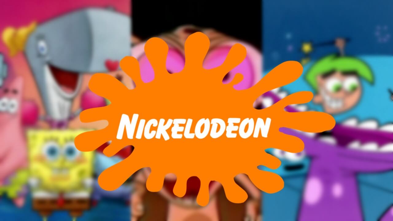 Ranking 25 Nickelodeon Cartoons, From Least To Greatest