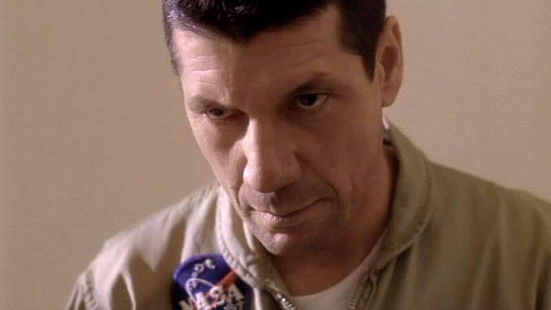 The Right Stuff' and 'Tremors' Actor Fred Ward Dead at 79