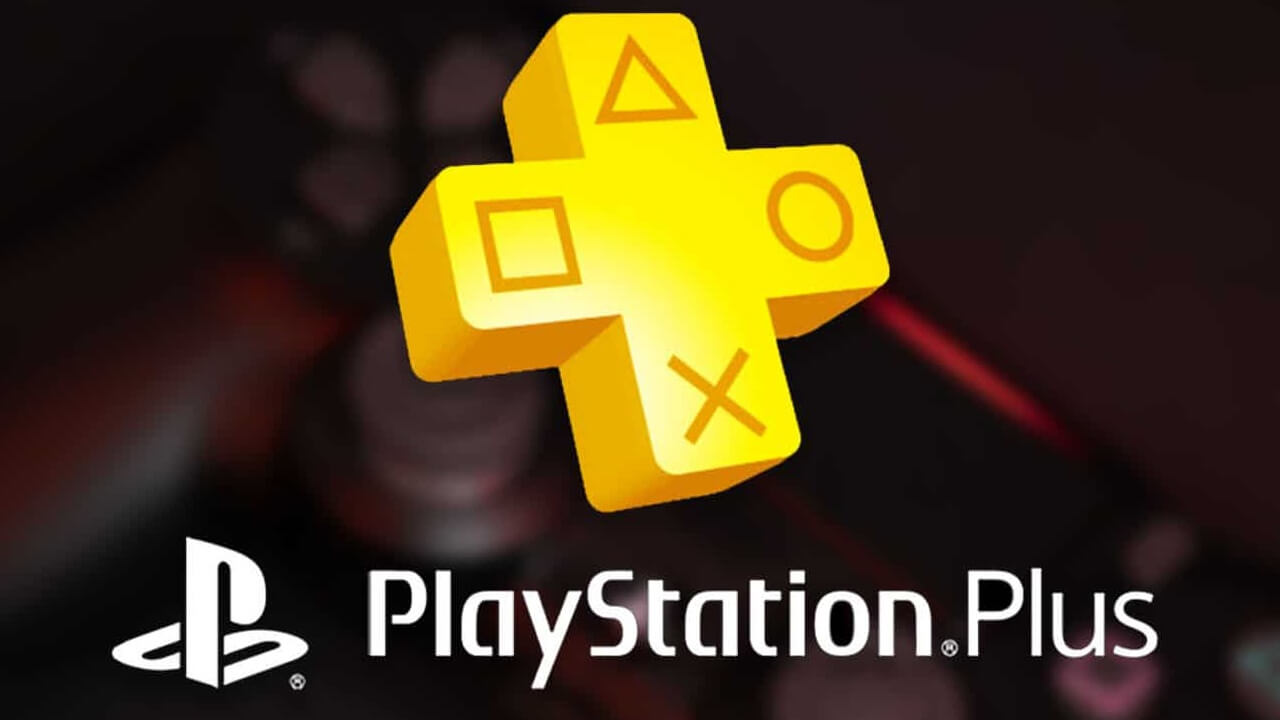 PlayStation Plus in Asia