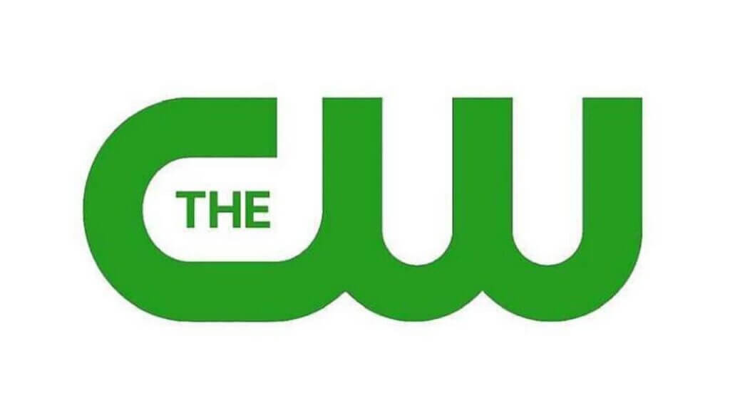 The CW first look
