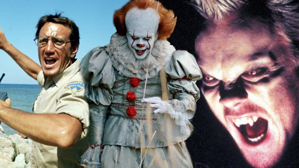 10 Best Horror Movies To Watch During Summer- featured