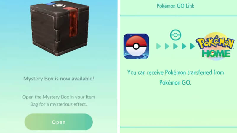 Pokémon Go tips and tricks: How to catch new Pokemon Meltan and more