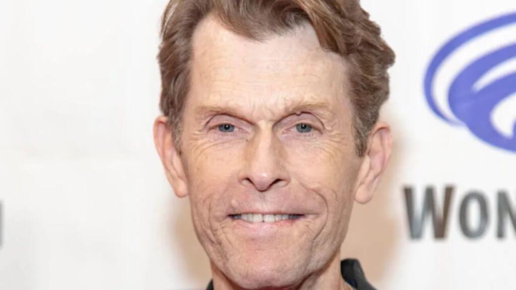 Kevin Conroy Pens Important Coming Out Story | The Nerd Stash