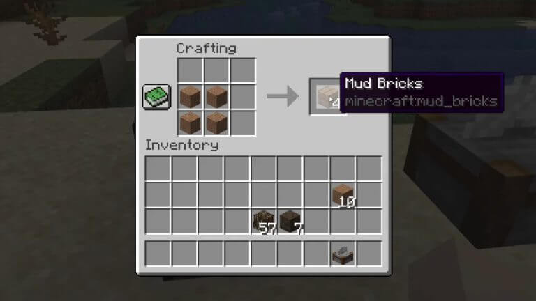 minecraft-how-to-make-mud-bricks-the-nerd-stash