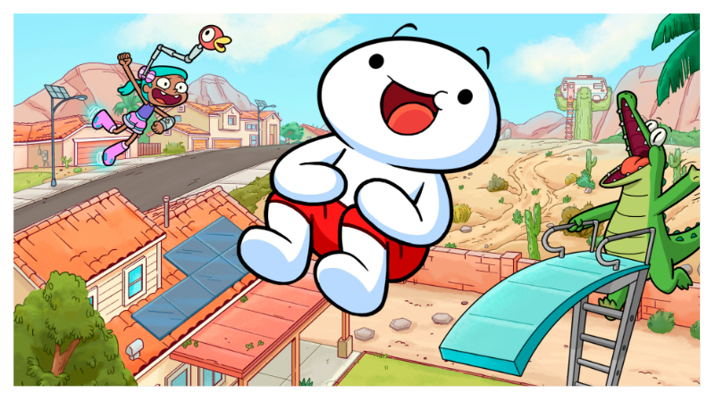 TheOdd1sOut Unlisted/Private Videos : TheOdd1sOut : Free Download, Borrow,  and Streaming : Internet Archive