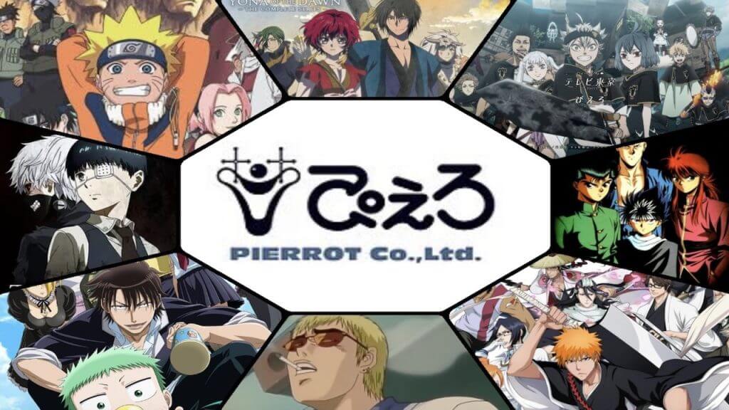 GitHub - razvy942/Anime-streaming-app: Anime Video Streaming