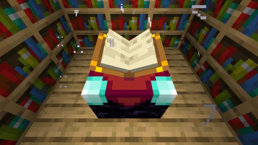 minecraft-how-to-read-enchanting-table-language