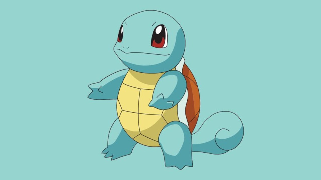 pokemon-go-how-to-get-shiny-squirtle