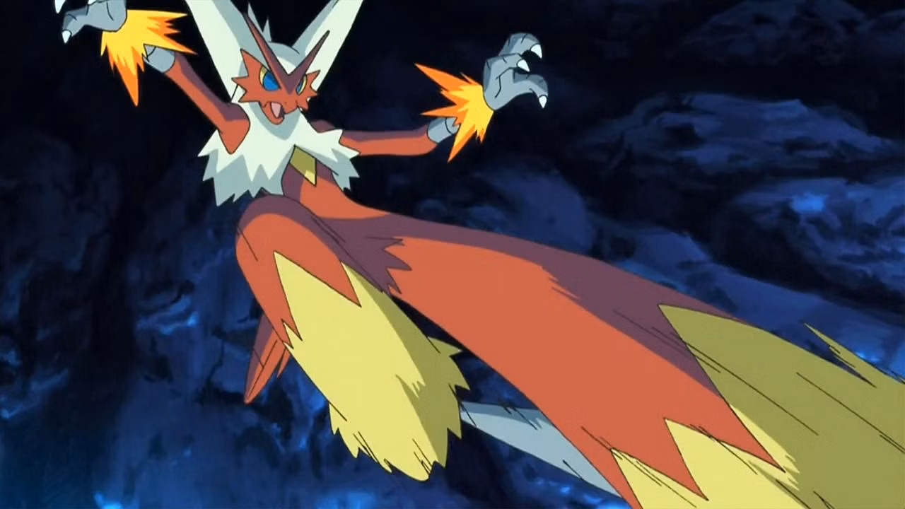 pokemon-go-the-best-movesets-and-counters-for-blaziken