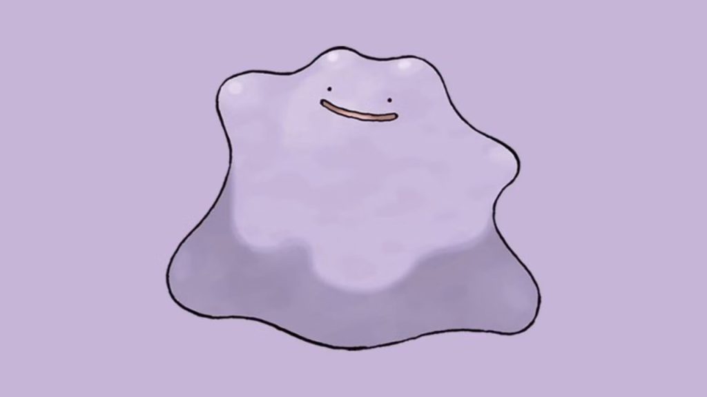 pokemon-go-the-best-movesets-and-counters-for-ditto