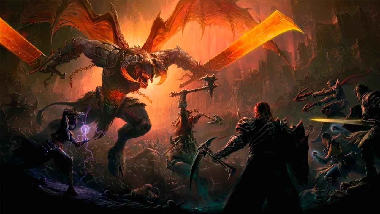 Diablo Immortal is saving F2P mobile gaming : r/DiabloImmortal