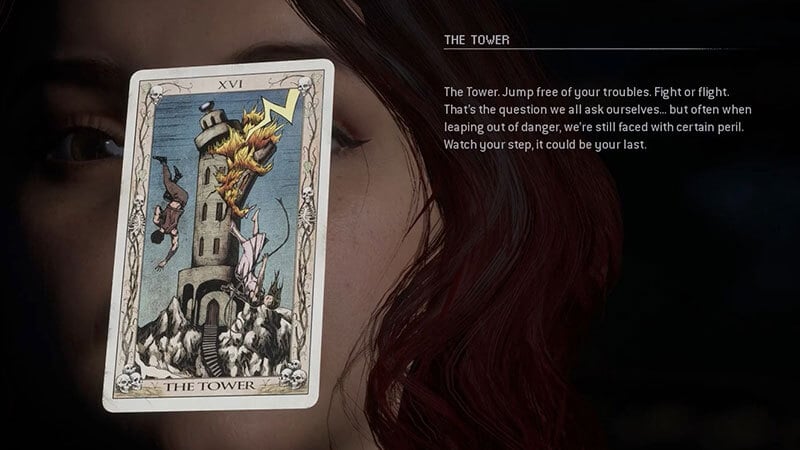 The quarry таро. Таро the book of Shadows. Таро Кворри. The Quarry Tarot Cards.