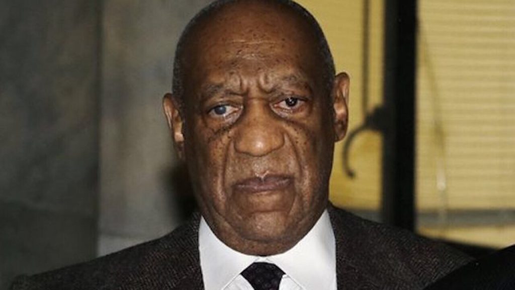 cosby wptv, bill cosby sexual assault
