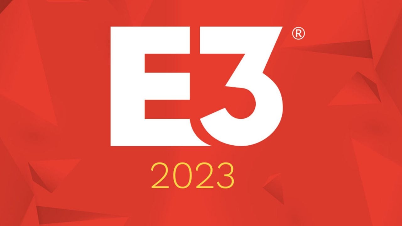 E3 2023 In-Person Event PAX Organizer