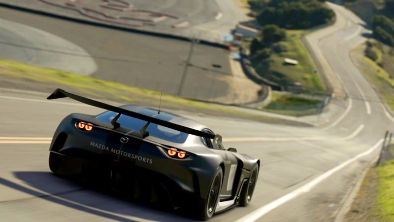 Gran Turismo 7 Update 1.19 Released This July 28 for New Vehicles and More