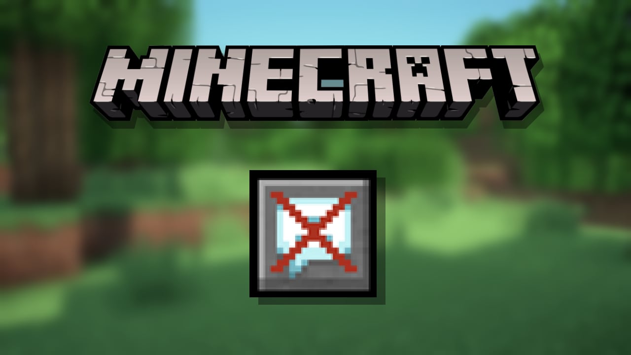 Minecraft How to Install the No Chat Reports Mod